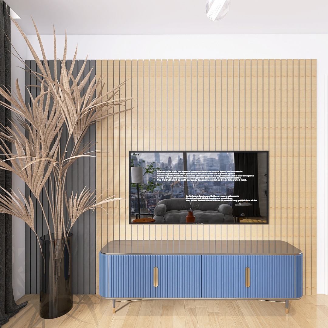 Clean bath by Mellodia for RNH Interiors