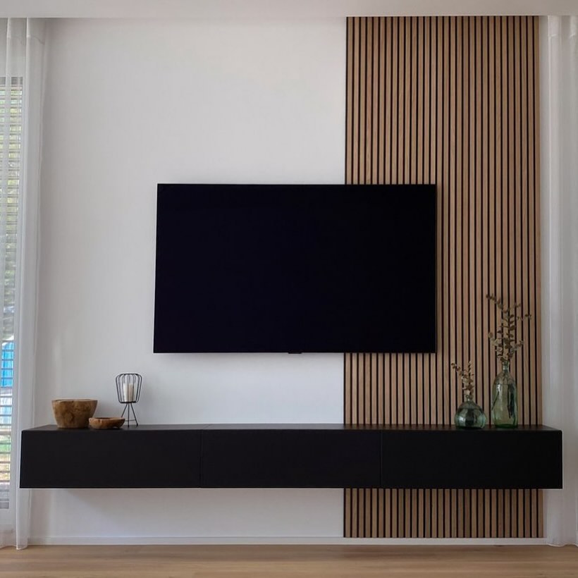 Walnut 3D Design stock